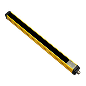 Световая завеса безопасности M.D. Micro Detectors LP4PF/0A-050 