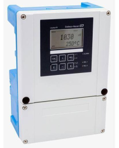 Преобразователь pH/ОВП Liquisys CPM253