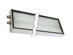 IPF Electronic AO000529 Светодиодные лампы - освещение для машин и станков