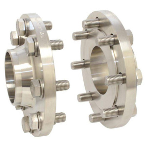 Монтажный комплект END Armaturen FS300311 