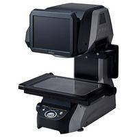 Измерительная система Keyence IM-7030T 