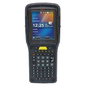 Zebra Мобильный компьютер Omnii XT15ni 