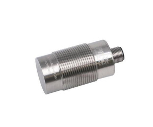 PIL P53-250-M30-I-CM12 Edelstahl Ultraschall Abstandssensor bis 2.500 mm Reichweite