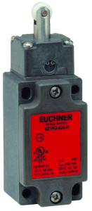Euchner NZ1RG-528-M 
