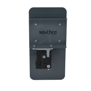 PK - Lock Plugs PK-39-72-13-KCH751 Southco