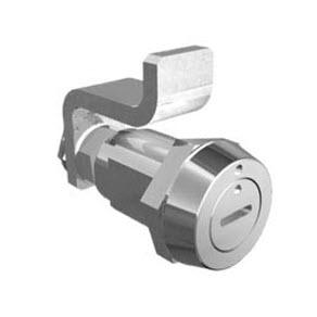 E3 - VISE ACTION® Компрессионная Защелка E3-1050-145 Southco