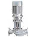 Allweiler NIT 65-200/01