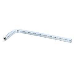 Misumi Hex Wrench