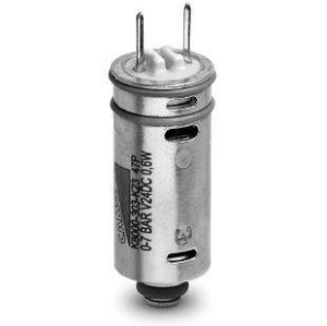 Распределитель K8000-403-K21
