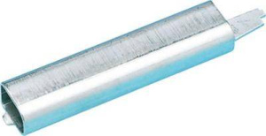 Misumi MIL Connector Female Dedicated Crimper (Contact Extraction Tool)