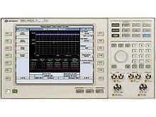 Лабораторное ПО Keysight E6785J быстрого переключения