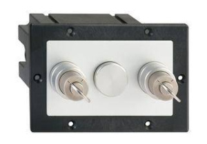 Schmersal. Key transfer system - SVE2/xxx-230VAC 