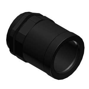 PMA NSBV-M253GT-11 7TCA292000R0204 