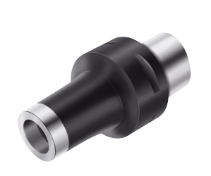Адаптер Walter CaptoTM Walter AK580.C4.T22.45CO