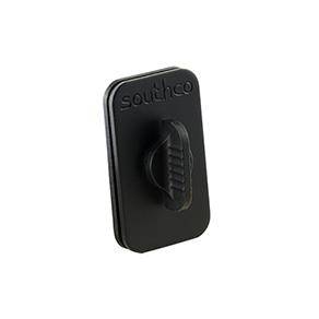PK - Lock Plugs PK-0-40374-50 Southco
