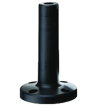 Pepperl+Fuchs. Stack light assembly mounting VAZ-MH 100-70MM 