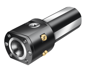 Базовые держатели Walter C5-LC2055-00085M