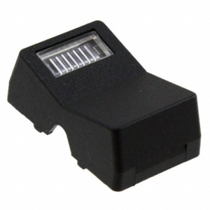 Датчик AML56-H10RG AML56-H10RG Honeywell