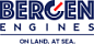 Bergen Engines