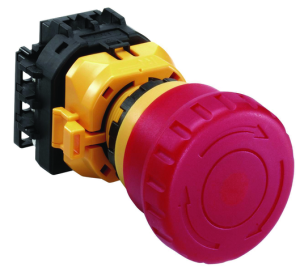 Euchner ES-XW1E-LV404Q4MFR 