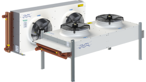 Alfa Laval AlfaBlue Junior DG 