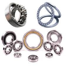 подшипник S6014CTAABEC7DUL. 