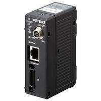 Датчик идентификации Keyence IV-HG15 