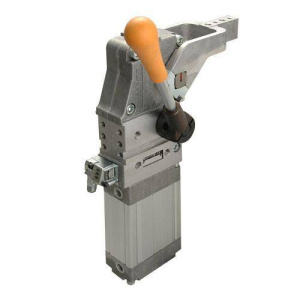 Univer Marking unit- 7 characters Series PRP0500