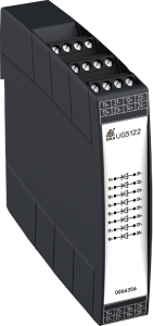 DOLD. Diode module UG 5122 
