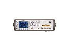 Keysight E4980AL Прецизионный измеритель LCR, от 20 Гц до 300 кГц/500 кГц/1 МГц