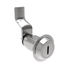 CA - Counterbalance External Петли CA-50-101-50 Southco