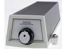 Keysight 5517A Laser Head