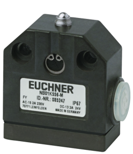 Euchner NB01R620-MC2276 