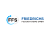 Friedrichs FILTERSYSTEME