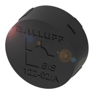 Balluff. BIS C-122-04/L-PR - BIS0012 