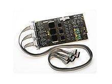 Keysight 16911A-500 Upgrade to Maximum State Speed of 450 MHz (500 Mb/s max data rate)