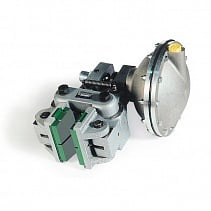 Тормозной модуль Coremo Ocmea WB-800