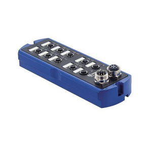 Wenglor ZAI02PN02 