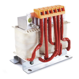 Фильтр Schaffner RWK212-29-KL
