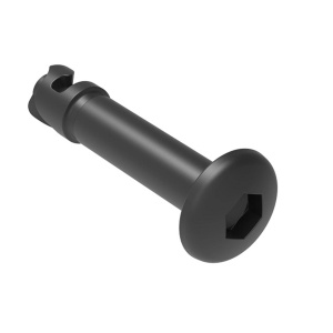 MA - Дверные замки MA-02-531-01-400 Southco