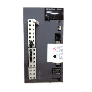 Сервоусилитель Mitsubishi Electric 268779 