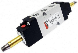 Распределитель NA84N-11-02