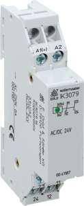 DOLD. Interface module IK 3079 