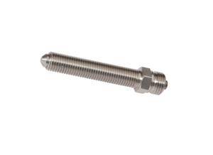 IPF Electronic AY000108 Аксессуары - толкатели 