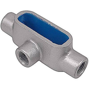 Электрический шкаф (стандарт NEMA) Thomas & Betts T17