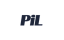 PIL Sensoren