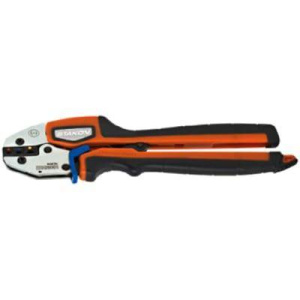 Обжимное устройство для съемных матриц Thomas & Betts ERG4001