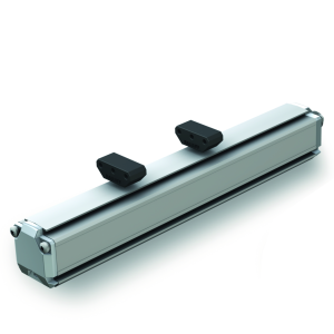 Balluff. BTL5-H112-M0051-P-S94 - BTL03CT