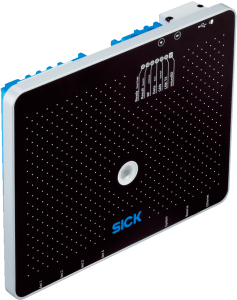 RFIDRFU63x / Long Range Sick 1058117 RFU630-04100 