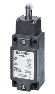 NG1RL-510-M (Order no. 086324)